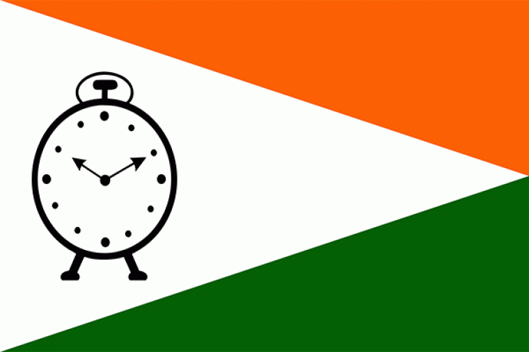 राकांपा ने सावित्रीबाई फुले को भारत रत्न देने की मांग की