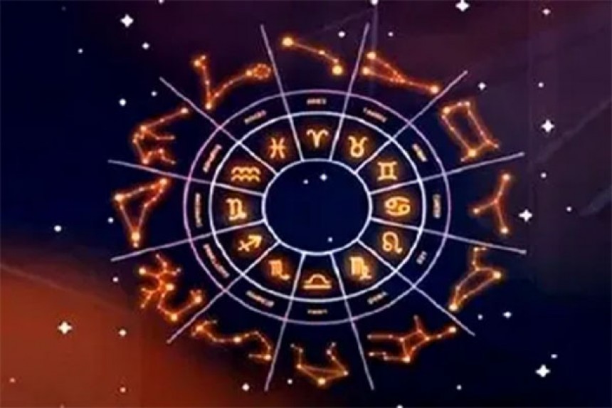 Aaj Ka Rashifal(20-03-2026): भाग्य आपका साथ देगा लेकिन विरोधियों और शत्रुओं से सतर्क रहना आवश्यक है; जानिए आज का राशिफल!