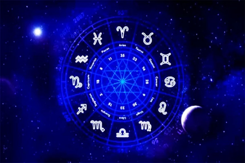 Aaj Ka Rashifal(18-02-2026): इस मंत्र का प्रातः 11 बार उच्चारण करने से पारिवारिक जीवन अच्छा रहेगा;  राशिफ़ल!