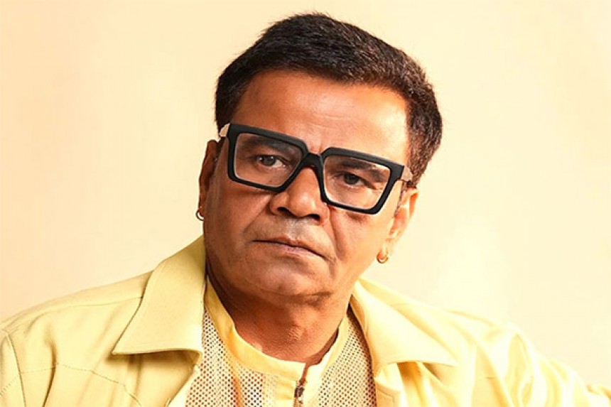 Actor Rajpal Yadav Cheque Bouncing Case: राजपाल यादव को जेल भेजकर मुझे..; पढ़िए क्या कहा कर्ज देने वाले माधव गोपाल अग्रवाल ने 