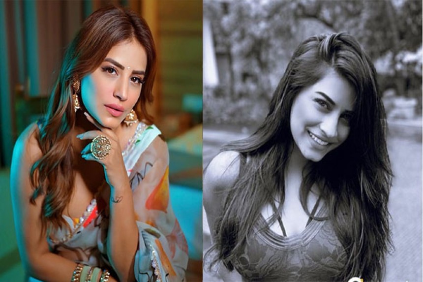 सोनी सब के शो ‘इत्ती सी खुशी’ में शामिल हुईं भूमिका गुरंग! विराट और अन्विता की ज़िंदगी में सारा की वापसी क्या रंग लाएगी? 