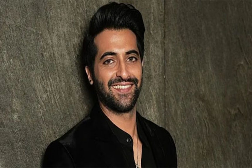 Akshay Oberoi: अक्षय ओबेरॉय वर्ष 2026 की तीन बड़ी फिल्मों का बने हिस्सा!