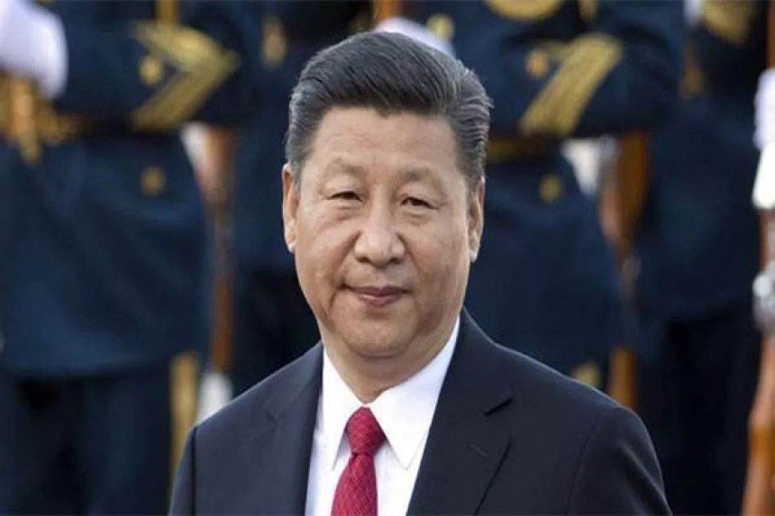 China biggest blow to India: बड़ी खबर! चीन का भारत को सबसे बड़ा झटका, पीठ में फिर घोंपा छुरा, हड़कंप!