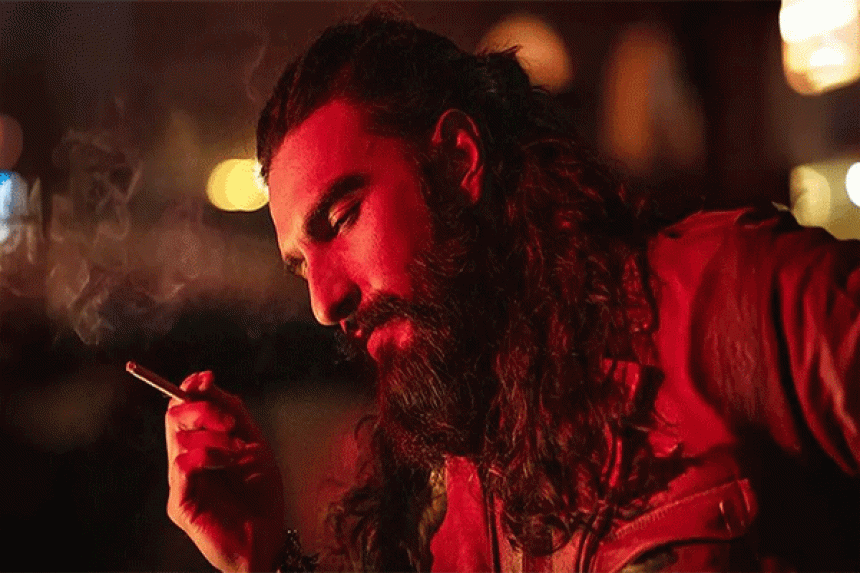 ‘धुरंधर 2’ का धमाका: रणवीर सिंह की फिल्म ने 7 दिनों में 1000 करोड़ पार किए