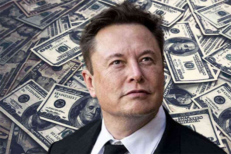 Elon Musk Net Worth: एक बार फिर दुनिया के सबसे अमीर शख्स बने एलन मस्क, बर्नार्ड अरनॉल्ट को छोड़ा पीछे