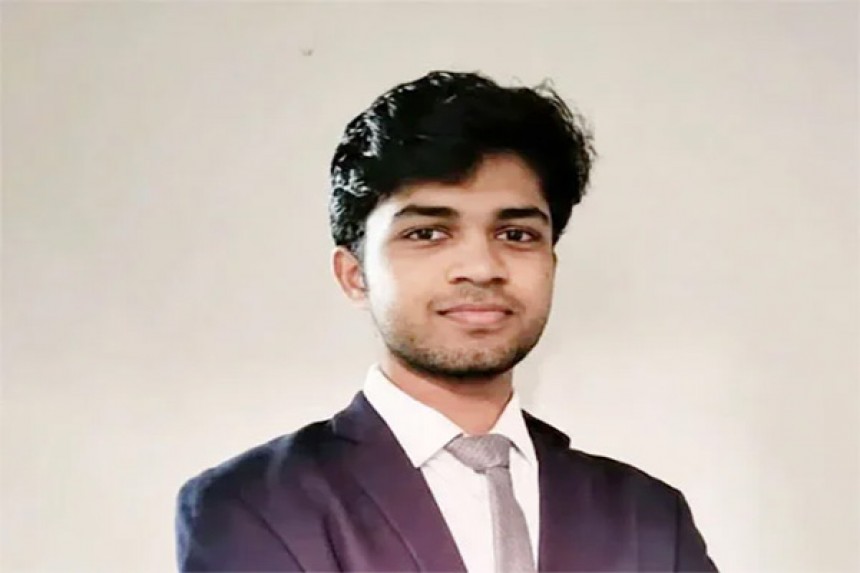 अमेरिका में लापता भारतीय छात्र की तलाश के लिए वाणिज्य दूतावास, पुलिस ने अभियान तेज किया; क्या है कोई अनहोनी की आशंका?