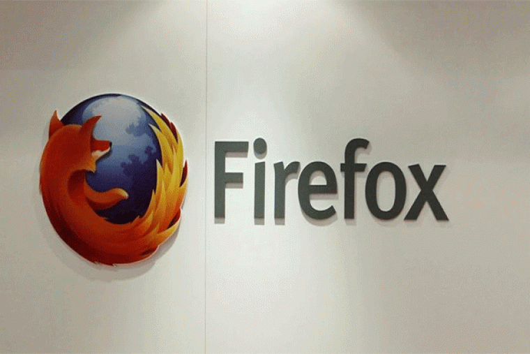 Mozilla firefox Alert: सरकार का अल्टीमेटम! यदि आप मोज़िला फ़ायरफ़ॉक्स का उपयोग कर रहे हैं तो रहें सावधान