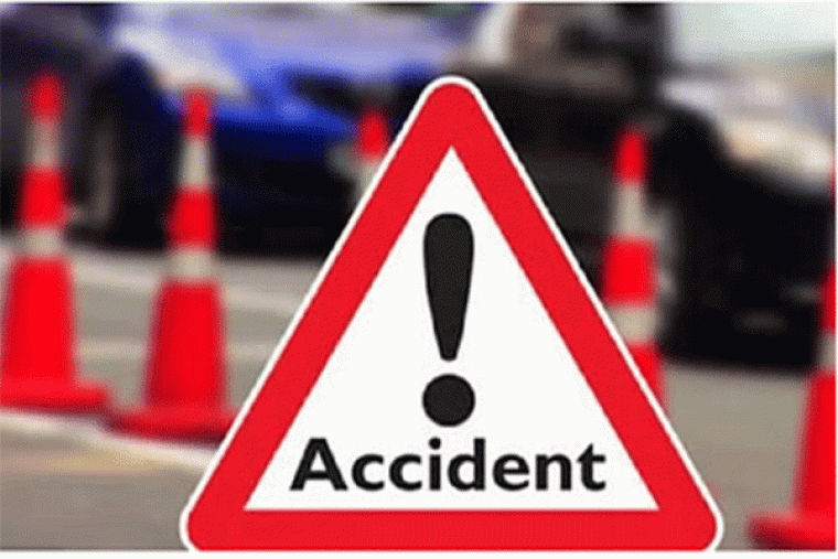 Road Accident : द. अफ्रीका में सड़क दुर्घटना में 45 लोगों की मौत