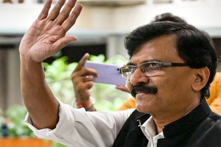Lok Sabha Election 2024: महाराष्ट्र-बिहार के 'देशभक्त' दल बिगाडे़ंगे BJP का खेल?