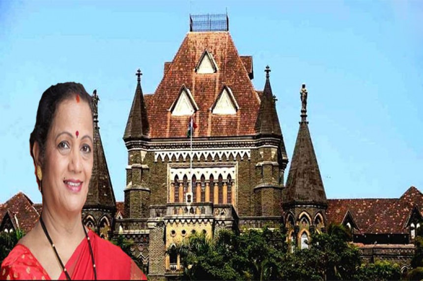 Shiv Sena approaches Bombay High Court: शिवसेना ने किशोरी पेडनेकर के नामांकन को लेकर बॉम्बे हाई कोर्ट का रुख किया!