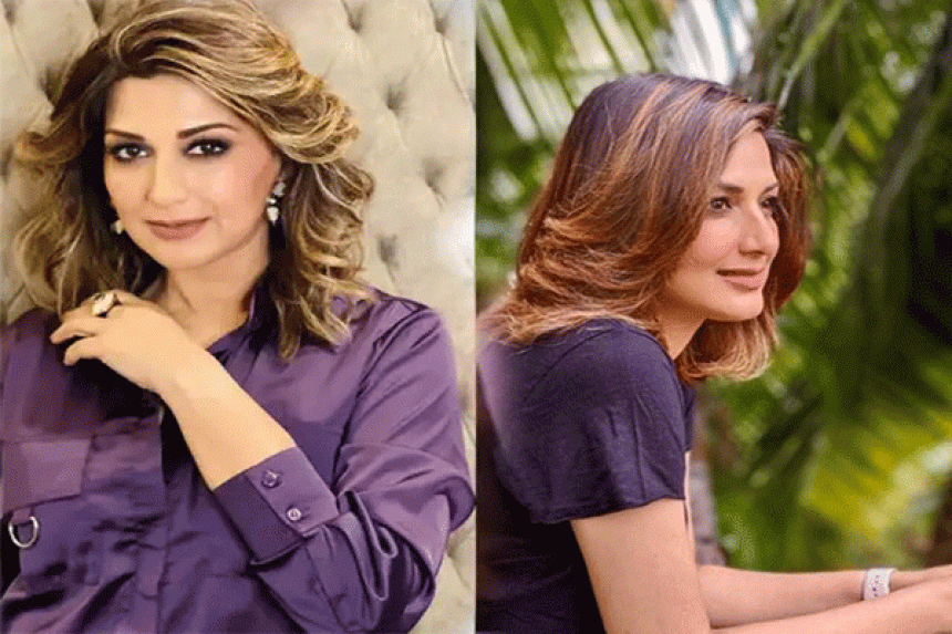 Sonali Bendre's Birthday : 51 वर्ष की हुयी सोनाली बेंद्रे! बिना किसी गॉडफादर के की फ़िल्मी करियर की शुरुआत 