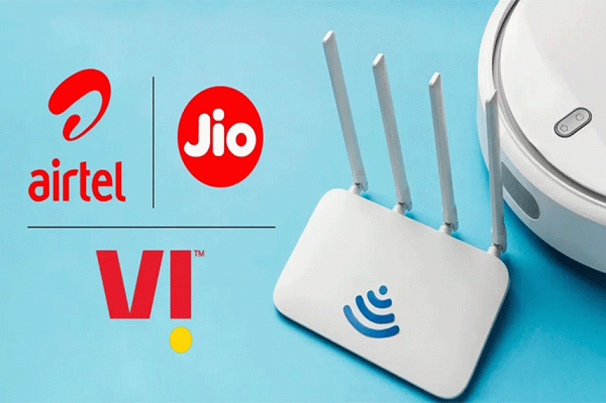 नए साल में रिचार्ज प्लान महंगे, 20% तक बढ़ेगी कीमत