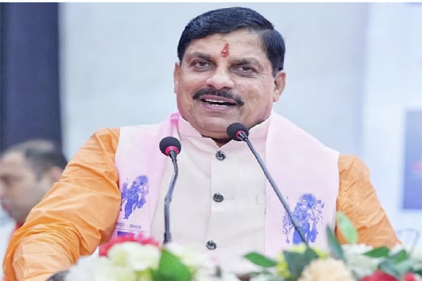 Yadav said: विधानसभा में बोले यादव, नसबंदी की बात आएगी तो इंदिरा गांधी तक जाएगी