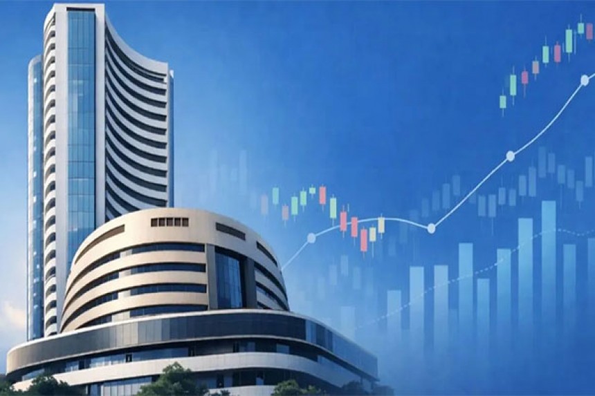 हरियाणा सरकार ने विभागों के लिए लिंक अधिकारियों की नियुक्ति की!